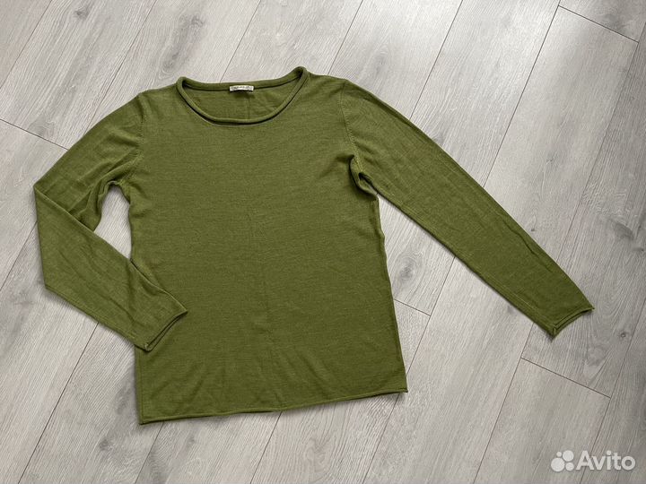 Одежда пакетом