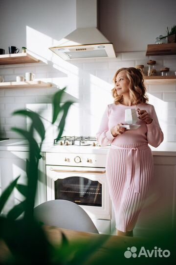 Выездная Фотостудия, Фотограф