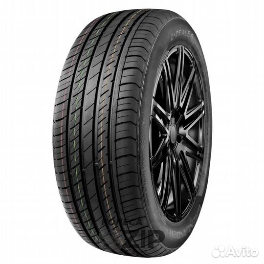 Grenlander L-Zeal56 235/55 R18 104V