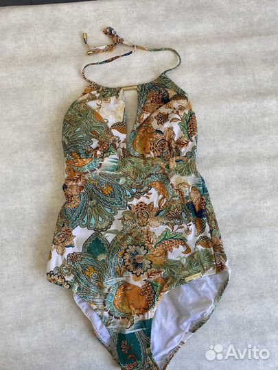 Купальник Lise Charmel M