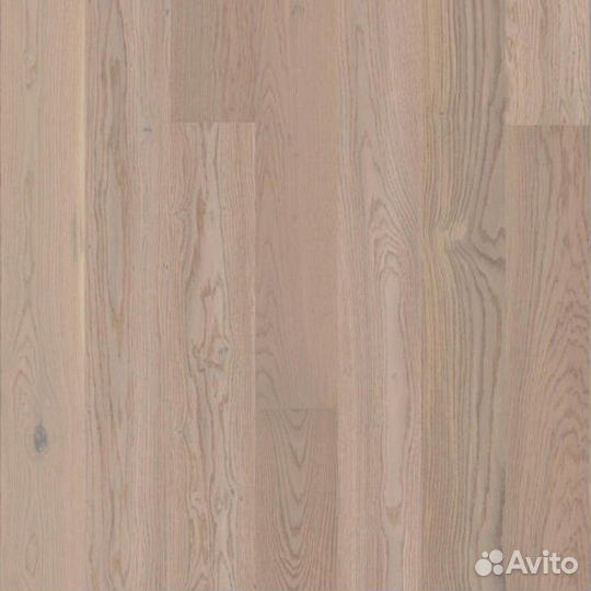 Паркетная доска Tarkett Tango Дуб Модерн Серый бра