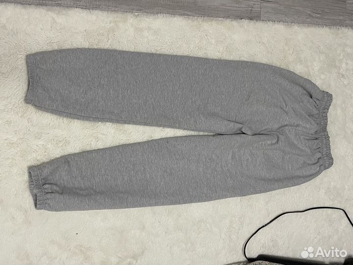 Спортивные штаны женские