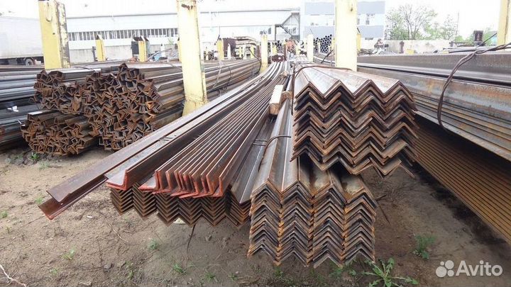 Проволока 3,0 60 кг