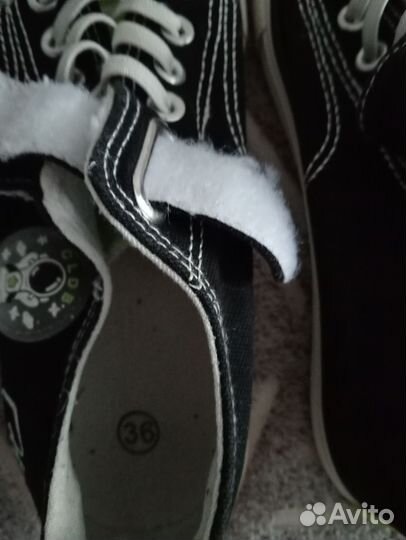 Детские вещи пакетом