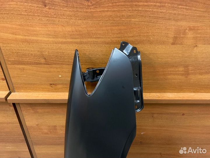 Крыло правое Toyota Camry 30 2001-2006