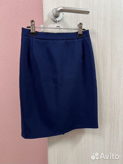 Школьная форма для девочки 128-134