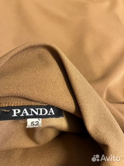 Брючный костюм женский 50 52 размер