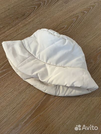 Шляпа женская