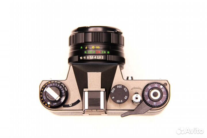 Зенит ет body\kit