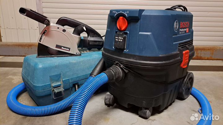 Аренда прокат инструмента