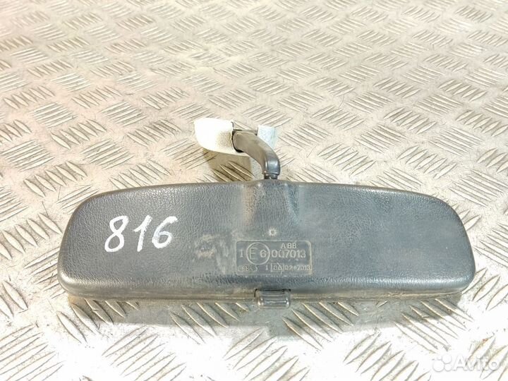 Зеркало заднего вида Honda Cr-v 1996-2002