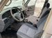 Toyota Land Cruiser 4.5 MT, 1996, 350 000 км с пробегом, цена 1250000 руб.