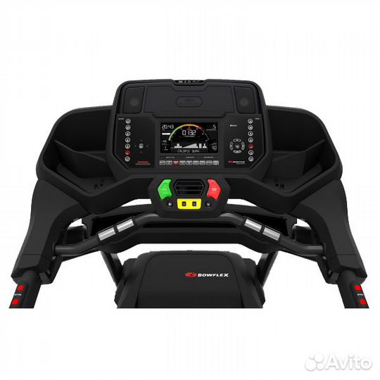 Беговая дорожка