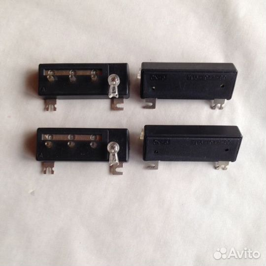 Счетчик ходов трехразрядный сх-3 с паспортом