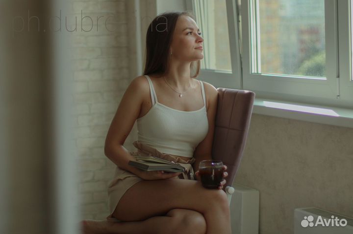 Фотограф студия, Love Story, фотопрогулка