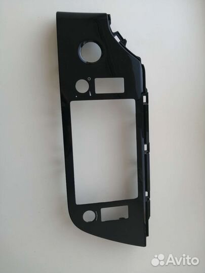 Шгу KIA RIO X (96560-H0200CA)