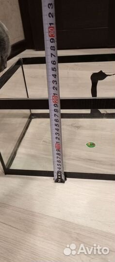 Грунт,компрессор