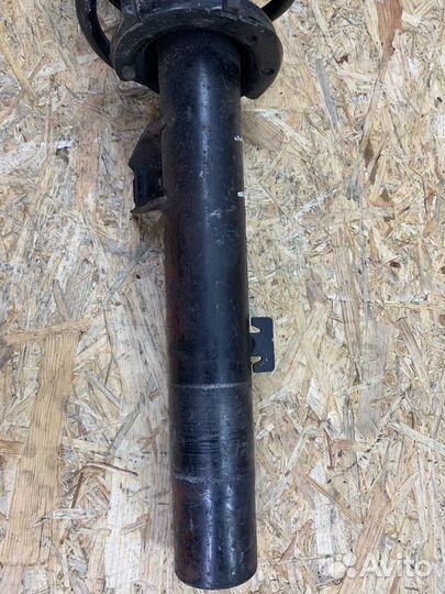 Амортизатор П Пд BMW E92 E93