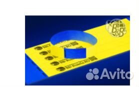 Бумажные браслеты