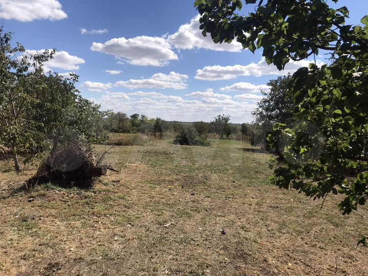 Дом 71 м² на участке 16 сот.