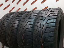 Primewell Valera Ice 205/60 R16 96T