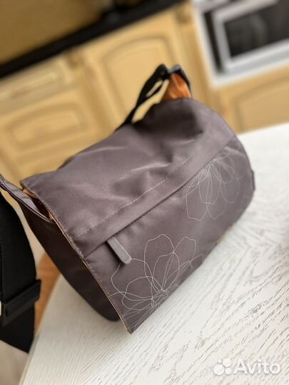 Фотоаппарат canon eos 550d