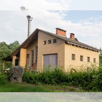 Фермерское (Охотничье) хозяйство, Агротуризм, Барановичи