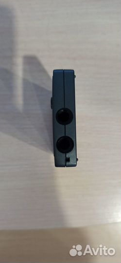 Аксессуары для гитары