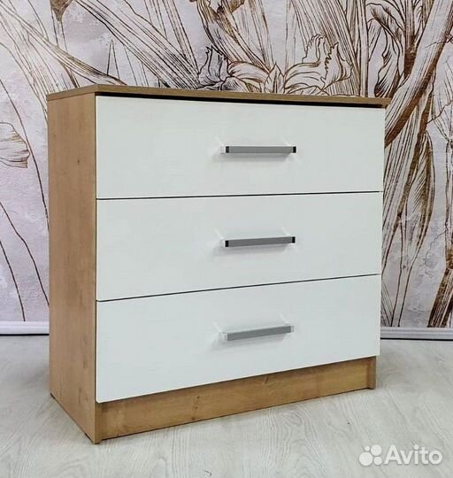 Спальный гарнитур / Комплект мебели для спальни