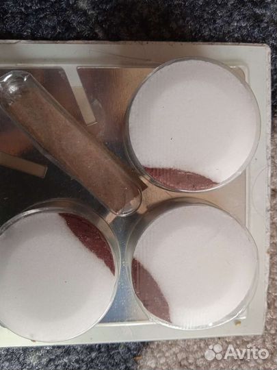 Разогреватель/сухое горючее/спички