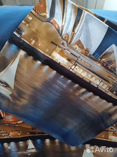 Наволочки новые 70 70