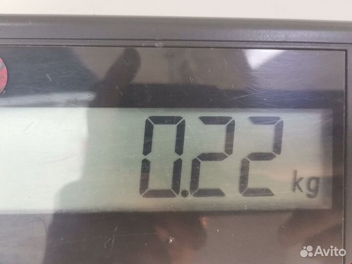 Ограничитель для Opel Omega B