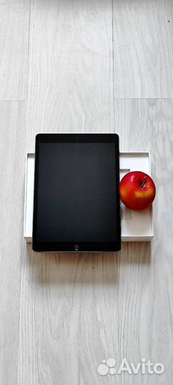 Apple iPad 9 64gb 2021 Новый