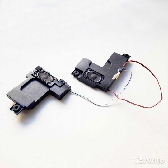 Динамики для Lenovo G50-45