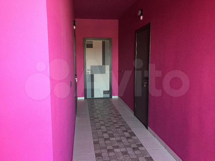 Комната 39 м², 1/3 эт.