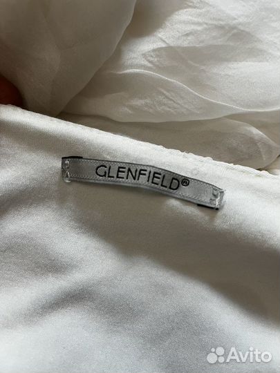 Glenfield платье