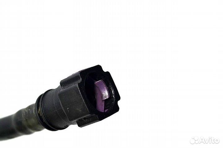 Топливная трубка volvo FH (01.12)