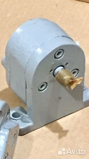 Насос нпл 8/16, нпл 16/16, г12-25ам, г11-11