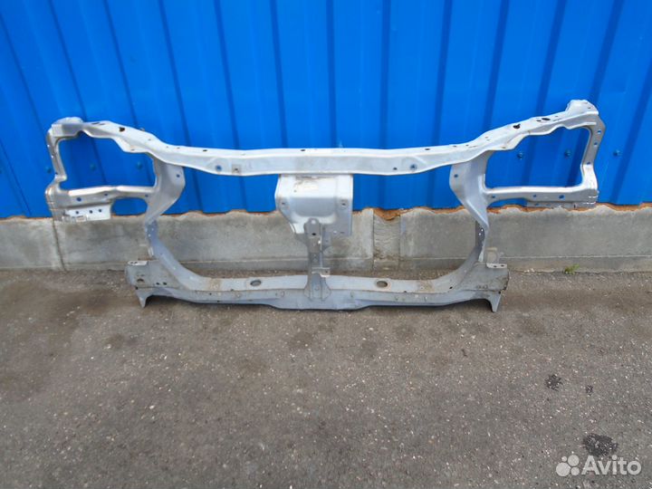 Nissan 62500-BU630 телевизор в сборе