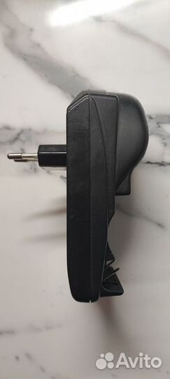 Зарядное устройство Космос (AA, AAA, крона)