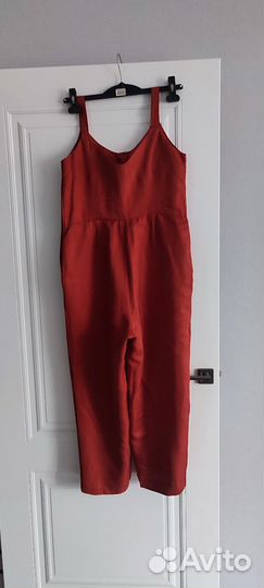 Комбинезон 46-48