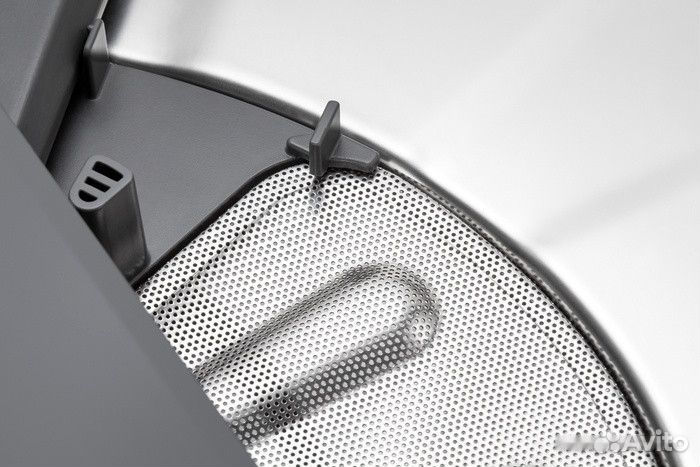 Посудомоечная машина Electrolux EES27100L