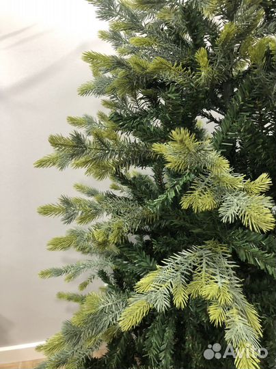 Елка искусственная 180