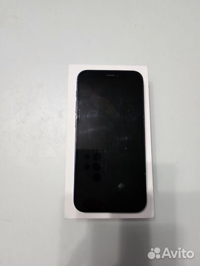 iPhone 12 mini, 64 ГБ