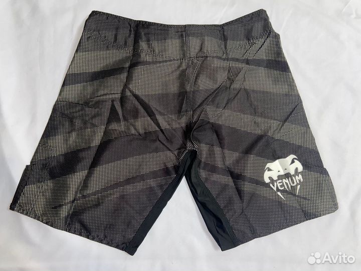Шорты mma venum оригинал