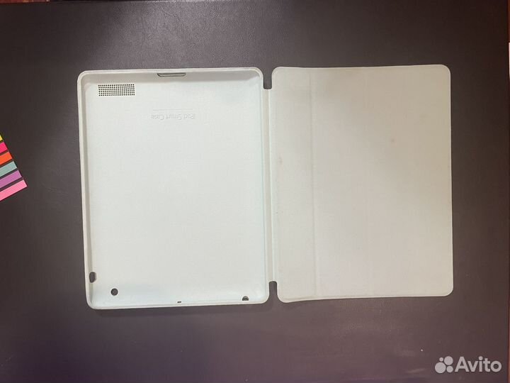 iPad 2 A1396 64Gb