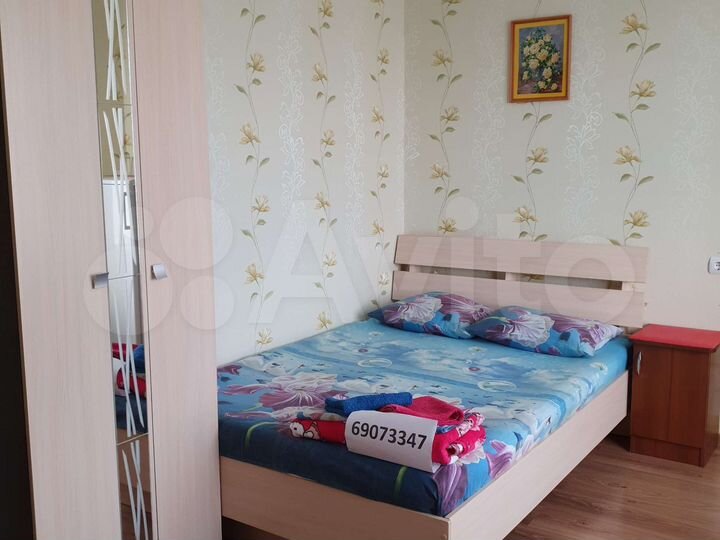 Дом 250 м² на участке 4 сот.