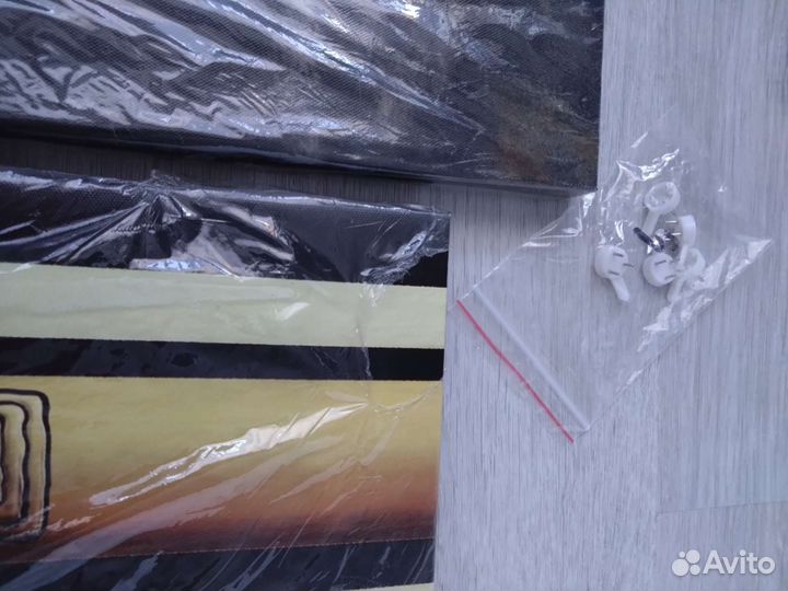 Интерьерная картина