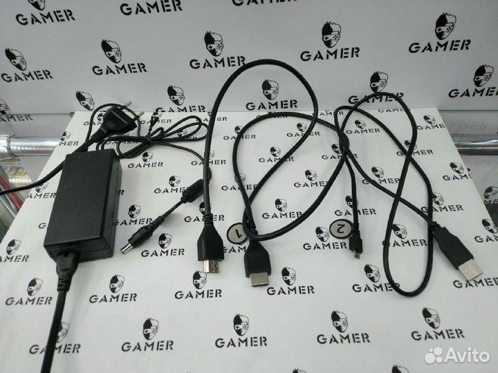 Очки Playstation VR шлем для PS4