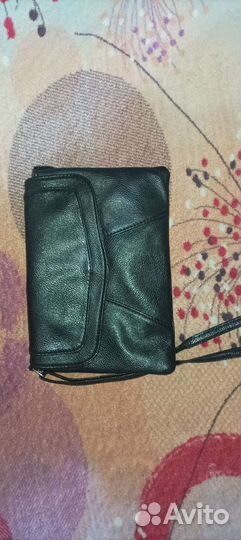 Сумка женская